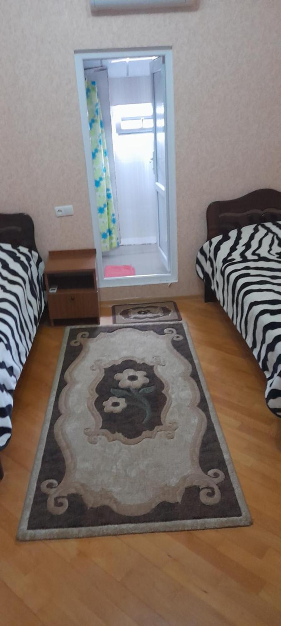 Nona Guest House Shilda ห้อง รูปภาพ